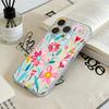 Shock Proof TPU Soft Cover For IPhone 13 12 11 Pro IPhone 15 14 Plus IPhone 16 15 14 13 12 Pro Max 16 Plus 17 Pro Max