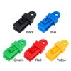 Sports & Entertainment Lock Grip Tent Tighten Lock Tarp Clip Wind Rope Buckle Tent Accessories