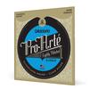 Струны для классической гитары Pro Arte Lightly Polished Silver Hard EJ46LP D'Addario []