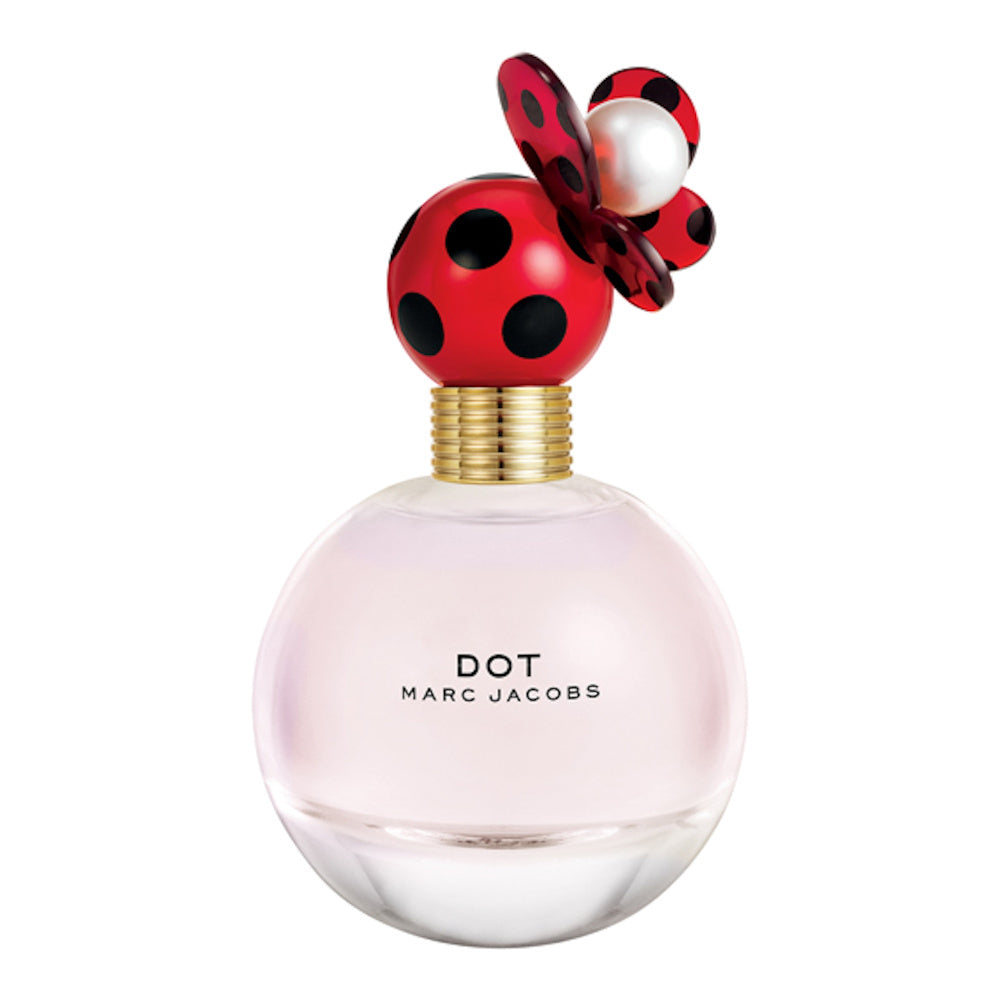 Marc Jacobs Dot Eau de Parfum 100ml Spray