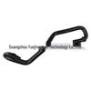 LR006161 Патрубок дроссельной заслонки для Land Rover Range Rover Sport и Discovery 3 (2005-2009)