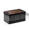 Rock Ape Outdoor Folding Storage Box