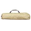 BUNDOK MOLUSKO MOLSKO Pull-Up Shelter, Beige, MS-15BE Sunshade