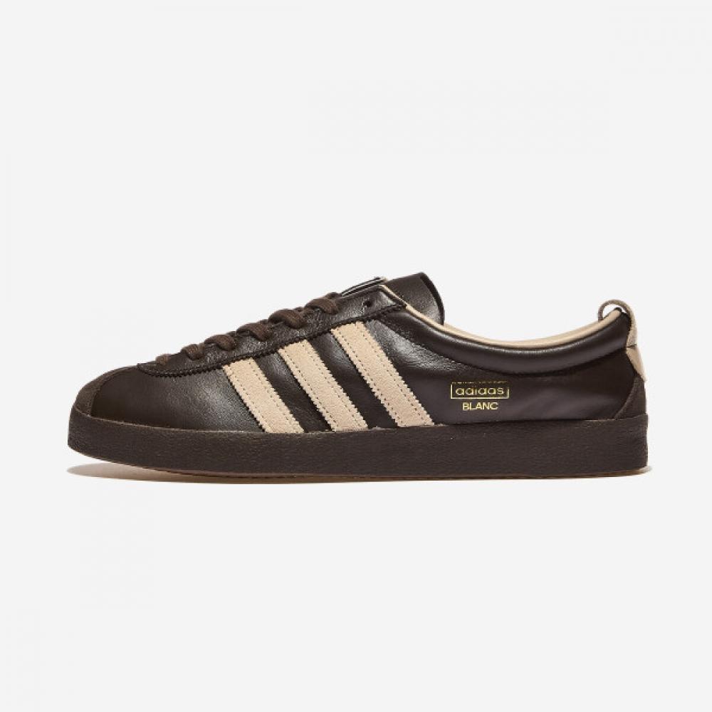 adidas Goyang Starfield Hq9354 Суперзвезда