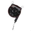 2M Spring Balancer Tool for Assembly Line with Hook And Wire Rope