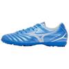 Monarcida Neo III Comfortable Lightweight Durable Soccer Shoes Unisex Soccer Shoes Blue P1GD242527