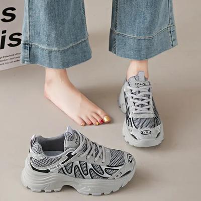 Повседневная женская вулканизированная обувь Дизайн Шнуровка Натуральная Спортивная Женская Спортивная Обувь Женская Брендовая Обувь Обувь для Босиком Теннис