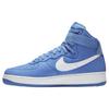 Air Force 1 Hi Retro Qs University Blue/Summit White 743546400