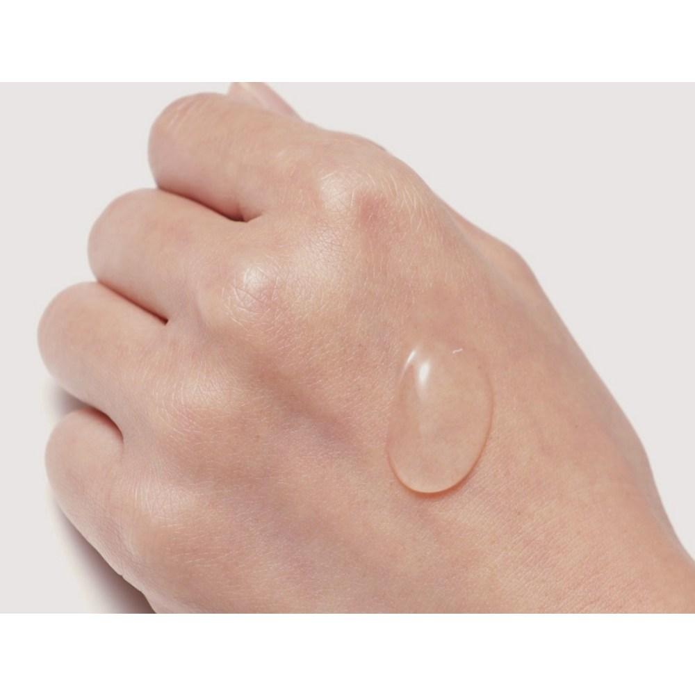 Доктор. G Black Snail Тоник 150мл + Эмульсия 150мл специальный подарочный набор, 2 комплекта