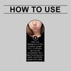 Oralhoe Oral Coconut Mouthwash Oralhoe tooth stain Cleaning Toothpaste  Toothpaste + mouthwash oral hygiene kit