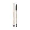 Too cool for school Brow Designing Pencil 3colors
