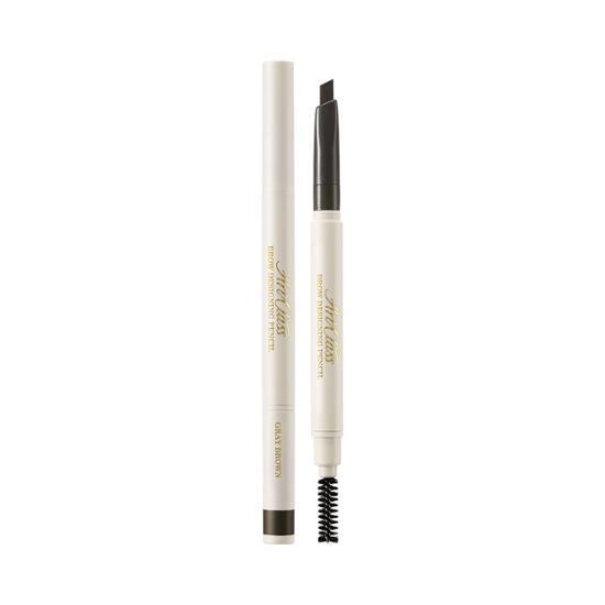 Too cool for school Brow Designing Pencil 3colors