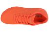 Skechers Uno - Night Shades, женские оранжевые кроссовки