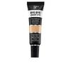 It Cosmetics Bye Under Eye Concealer Medium Nude Unisex