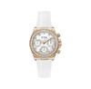 Часы Guess GW1038L4