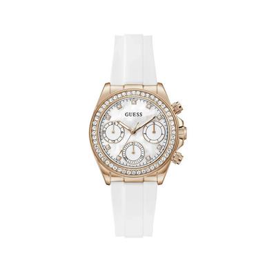 Часы Guess GW1038L4