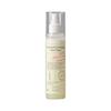 AXIS-Y Осветляющий тонер для коррекции темных пятен Glow Toner 125 мл