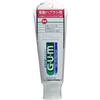[Set] GUM Dental Gel (for Electric Toothbrushes) 65g (2 Pieces)