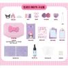 Sanrio Resin Art Shining Top Loader Maker Детские игрушки