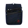 HUMHEM Waist Bag Navy HM1199-N