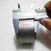 1PCS Swing Arm Bushing Slab After Suspension Bushing Rubber Sets Fit For Pajero Montero V23W V25W V43W V45W V46 M112891