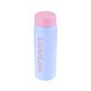 Термокружка LocknLock Sweet Cherry Pocket Tumbler 260 мл