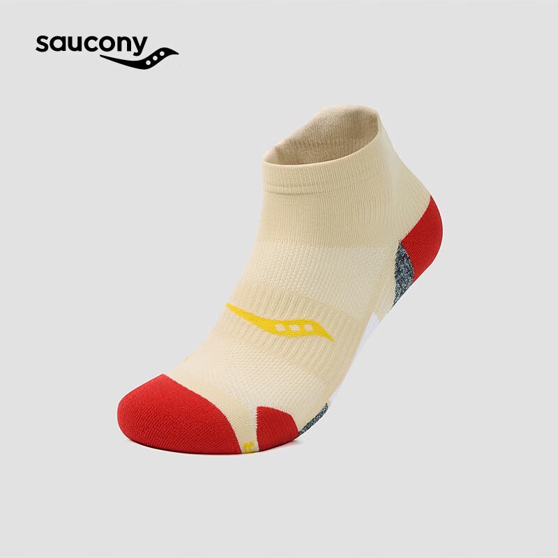 SAUCONY Унисекс Носки для бега