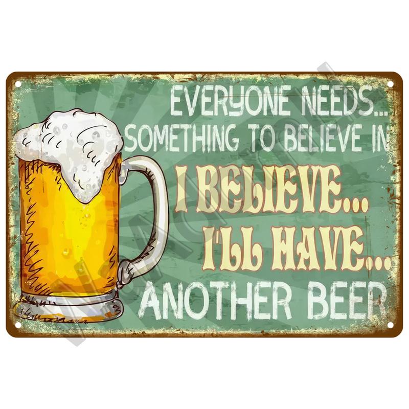 Виски табличка винтажная жестяная вывеска бренд домашний напиток пиво вино металлический знак постер настенный декор для бара паба пещера человек декоративные тарелки