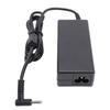 Laptop Charger Fit for Dell Latitude 3520 3540 3440 3420 3550 3430 3320 3340 3330 3450 3535 65W 4.5mm Laptop Power