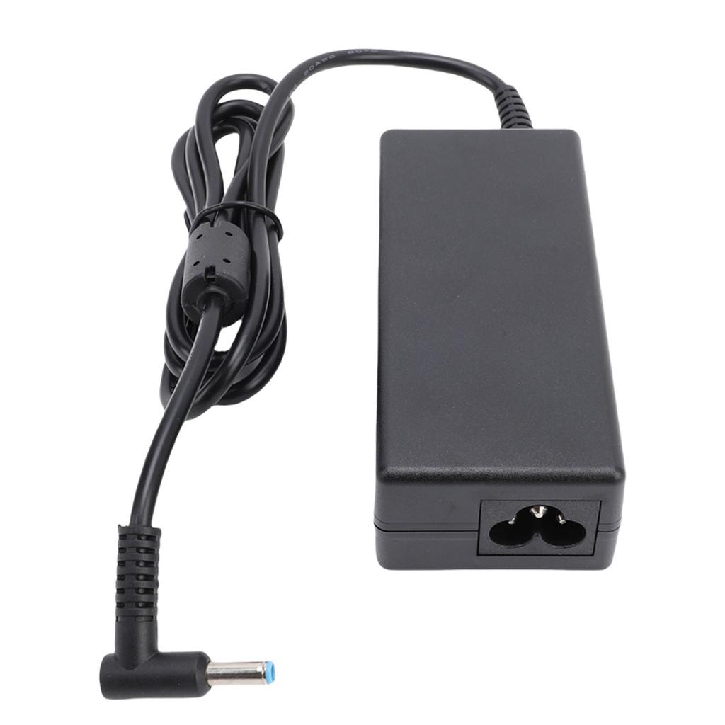 Laptop Charger Fit for Dell Latitude 3520 3540 3440 3420 3550 3430 3320 3340 3330 3450 3535 65W 4.5mm Laptop Power