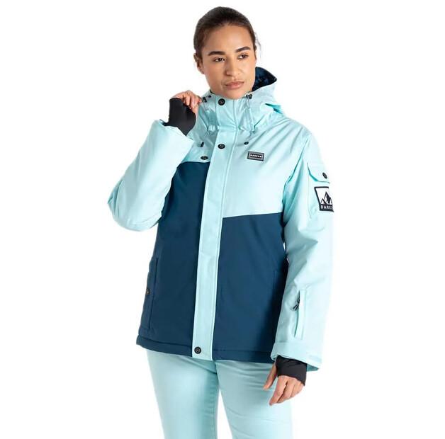 Dare2B Jacket Ski Life