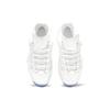 Reebok Вопрос Кроссовки 'White Clear' Мужские GW8165