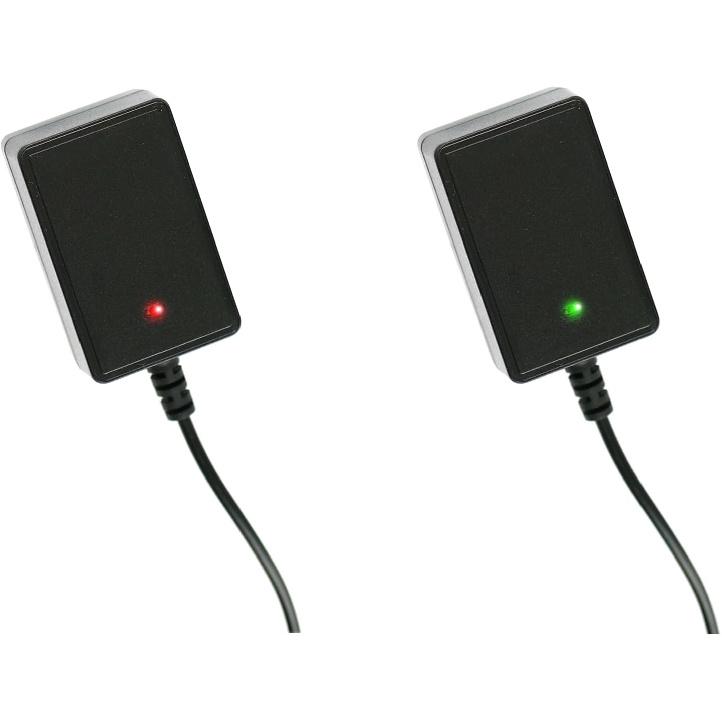 6V Battery Charger For Ride On Toys Universal 6 Volt Bumper Car Charger For Flybar Kidzone Best Choice Products SUV Dynacraft Huffy Electric Cars