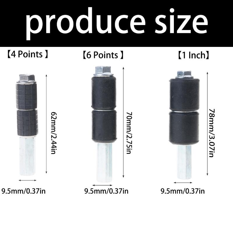 Водопроводная труба Заглушка для воды Кухонный пол Ванная комната Ремонт протечек Напорная труба Заглушка для воды Игла Запасная часть