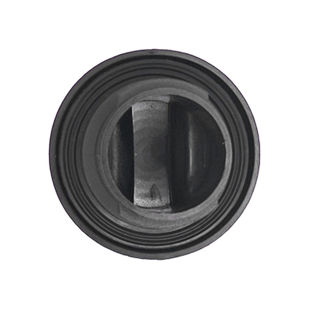 Крышка заливной горловины топливного бака автомобиля BMW и Mini - Аксессуары для двигателя