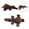 Adorable Duck-billed Platypus Plush Toy Perfect Gift For Kids And Girls