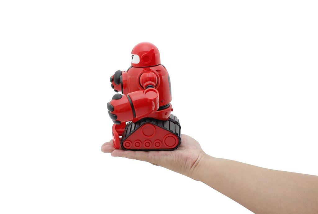 Кёсё Яйцо Кёсё Яйцо Кёсё Боко Пунш TK004