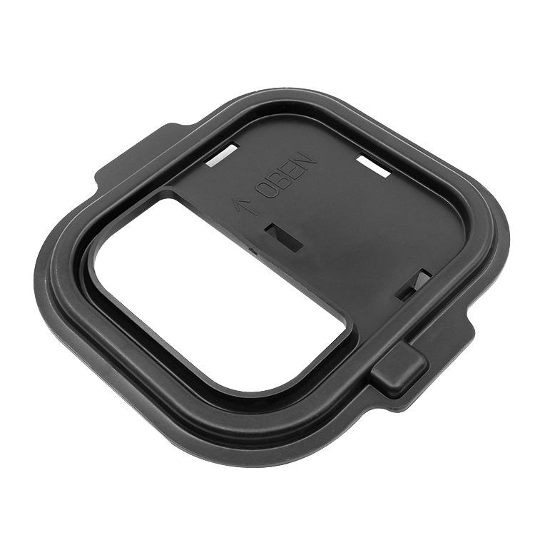 BMW G38/G12 Sealing Cover (Part No: 51747367766)