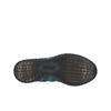 Nike Ja 3 EP Turbo Green Мужские кроссовки Бирюзовый Черный Белый HF2794-300
