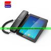 Newmine Z5628D IP Auto-Recording Intercom Phone (CN version)