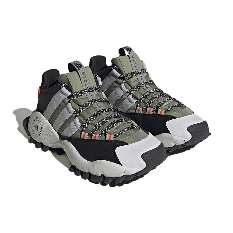 adidas Stella McCartney Seeulater Men's H06158