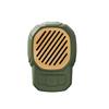 S25 Водонепроницаемая Bluetooth-колонка для ношения (Китайская версия)