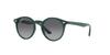 Солнцезащитные очки RJ9064S [Ray-Ban]
