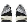 Asics GEL DS TRAINER 14 Дышащая Поддержка Амортизация Низкие Беговые Кроссовки Мужские 1203A607-022