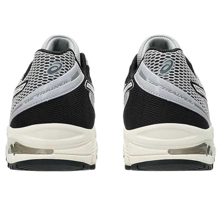 Asics GEL DS TRAINER 14 Дышащая Поддержка Амортизация Низкие Беговые Кроссовки Мужские 1203A607-022