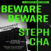 Beware Beware by Steph Cha Paperback Book 9780571360383