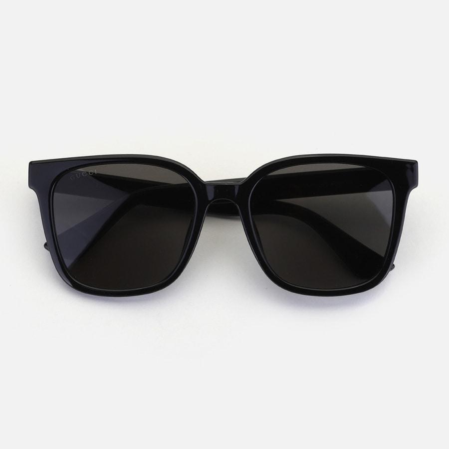 Gujjiaiweeo Gg1346Sk 001