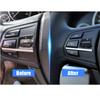 Многофункциональный ключ на рулевом колесе, кнопка круиз-контроля для BMW 1 3 4 5 6 7 серии F30 F35 F34 F36 F10 F11 F12 F07 F01 F02