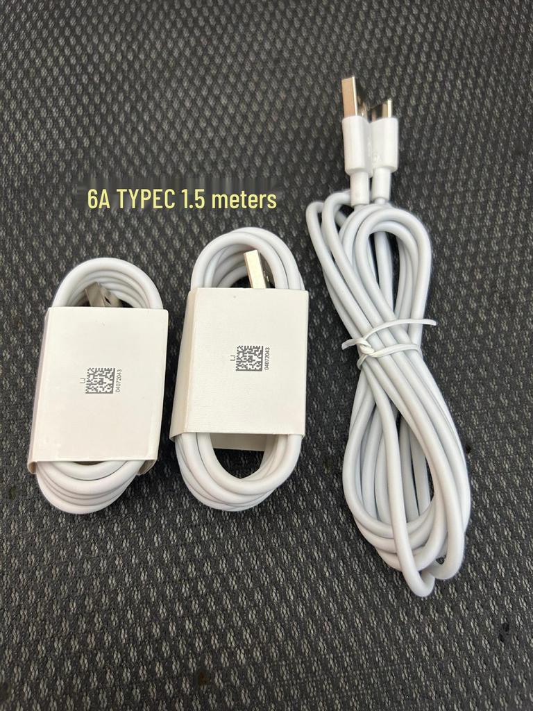 Кабель E75 USB PD 20W для быстрой зарядки, совместимый с Apple для iPhone