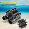 Water Pump Impeller Kit for Mercury Bravo1 2 3 Replacement 46 807151A14